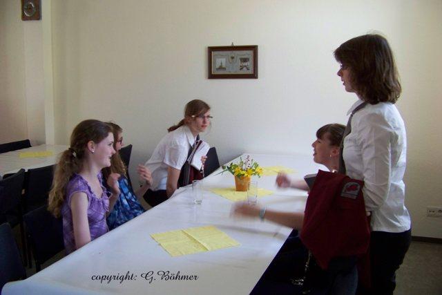 Pfarrfest 2010 037.jpg